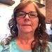 Profile Picture of Nancy Polacik (@Nancy-Polacik) on Facebook