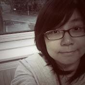 Profile Picture of Yifan Gao (@YiiiFannn) on Youtube