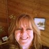 Profile Picture of Mary Jo Loomans (@loomans0300) on Pinterest