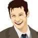 Profile Picture of David Harry (@david0harry) on Pinterest