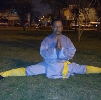 Profile Picture of Antero Rodriguez (@antero.rodriguez.129) on Facebook