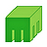 Profile Picture of Mario Herrera Garc?a (@mhgarquitecto) on Flickr