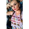 Profile Picture of Amanda Becker (@@amandav.becker) on Tiktok