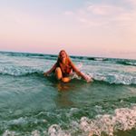 Profile Picture of katelyn:)) (@katelyn.daugherty) on Instagram