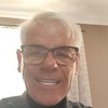 Profile Picture of Robert Boucher (@robertboucher65) on Tiktok