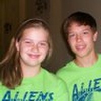 Profile Picture of Macy Morgan (@macy-morgan-4) on Quora