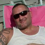 Profile Picture of stephen platania (@stephenp99) on Instagram