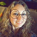 Profile Picture of Misty Hooks (@mistyhooks0712) on Instagram