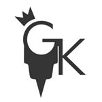 Profile Picture of Jeffrey Oliver (@theoliver_potter) on Instagram