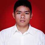 Profile Picture of Michael Martin Tarigan (@mc_martintrg) on Instagram