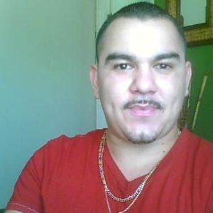 Profile Picture of Isidro Gomez (@436858893) on Myspace