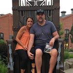 Profile Picture of Gina Michael Picarello (@gingypic5) on Instagram