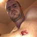 Profile Picture of Kris Marcham (Polack) (@kris.marcham.9) on Facebook