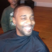 Profile Picture of Jody Joe (@jodyjoe8415) on Youtube