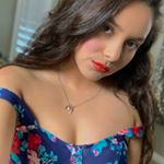 Profile Picture of Valentina Rodriguez (@vale.rodriguez.acosta) on Instagram