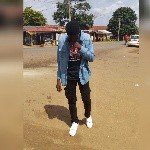 Profile Picture of Michael Gyamfi Sarpong (@mrgyamfi1) on Instagram