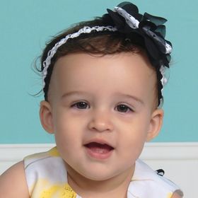 Profile Picture of Max Parker (@maxparker) on Pinterest