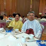 Profile Picture of Hla Myint (@hla.myint.5494) on Instagram