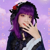 Profile Picture of Nics Coser (@nics0635) on Youtube