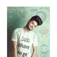 Profile Picture of Amir Sadiq (@amir-sadiq-19) on Quora