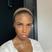 Profile Picture of Sherri Simmons (@sherri.simmons.7792) on Facebook