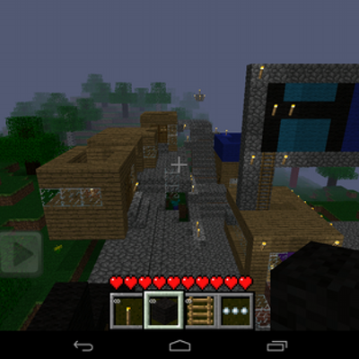 Jesse Benavides - Twitter Profile Picture of Jesse Benavides (@1277Benavides) on Twitter