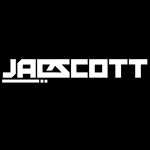 Profile Picture of Jae scott (@jaescott) on Instagram