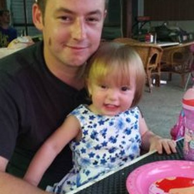 Profile Picture of David Sinton (@davesinton_NUFC) on Twitter