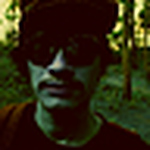 Profile Picture of Angel Aguiriano (@legan 85) on Flickr