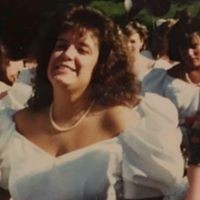 Profile Picture of Ray Crowley (@ray-crowley-2) on Quora