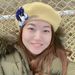 Profile Picture of Amelia Chow (@amechow1016) on Pinterest
