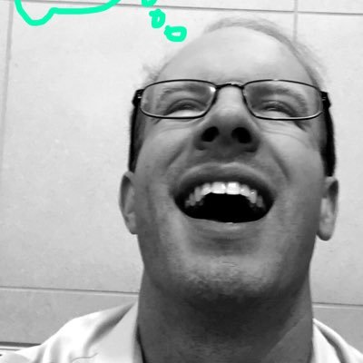 Profile Picture of Blake Marshall (@bshall18) on Twitter