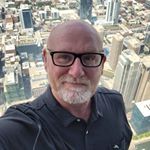 Profile Picture of Randy Rosenow (@randyrozsnow) on Instagram