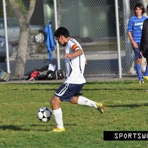 Profile Picture of Oscar Tellez (@oskii1120) on Myspace