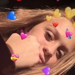 Profile Picture of Kelsey Mackey (@kels9462) on Instagram