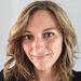 Profile Picture of Joanne Coddington (@coddingtoncounseling) on Pinterest
