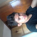 Profile Picture of jeffersonjames.laurito (@jeffersonjames.laurito) on Instagram