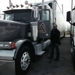 Profile Picture of Jonathan Guenther (@guentherjonathan) on Instagram