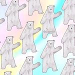 Profile Picture of Hailey Waters (@hailey.waters_) on Instagram