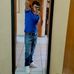 Profile Picture of Julian Alejandro (@julian.lm.315) on Facebook