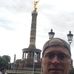 Profile Picture of Keith Heim (@keith.heim.98) on Facebook