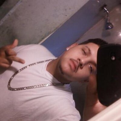 Profile Picture of Cody Lance Jacobs (@5AVAG3LYF3) on Twitter