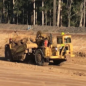 Profile Picture of Matt Amato (@mattamato1480) on Youtube