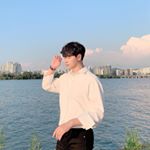 Profile Picture of 김창민 (26) (@cha_ming_k) on Instagram