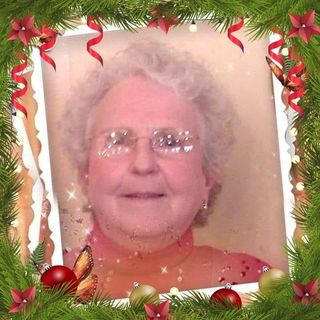 Lora Brock - Facebook Profile Picture of Lora Brock (@lora.brock.374) on Facebook