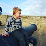 Profile Picture of Thomas dyer (@thomas_dyer21) on Instagram