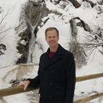 Profile Picture of John Stanson (@stansonian) on Instagram