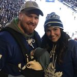 Profile Picture of Jim Randolph (@olsanity) on Instagram