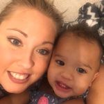 Profile Picture of Lucius Williams (@lucius.williams.82) on Instagram