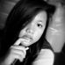Profile Picture of Frances Keith Velancio Gorospe (bee cheska) (@franceskeith.gorospe) on Facebook